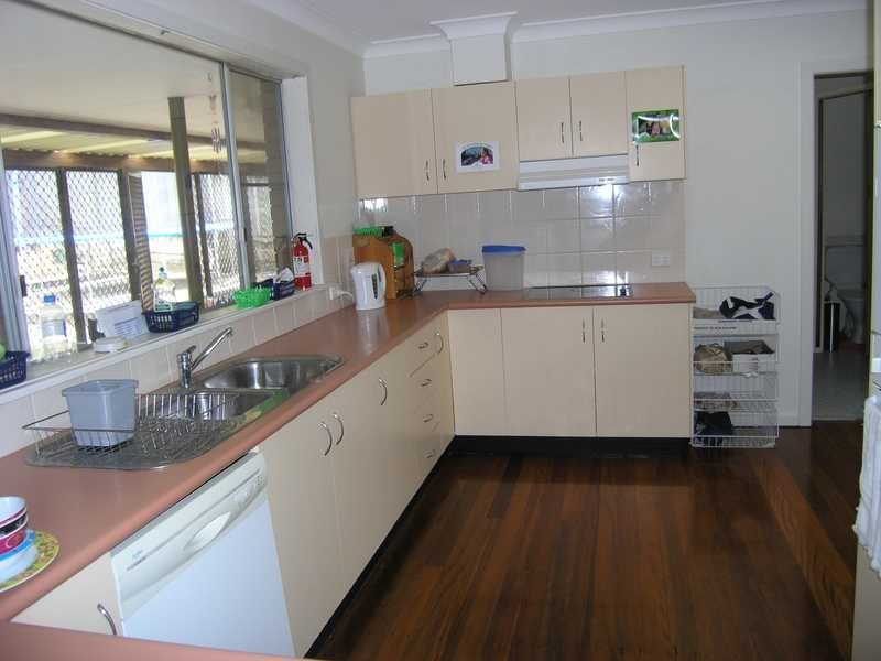 1/64 Prince James Avenue, Coffs Harbour NSW 2450