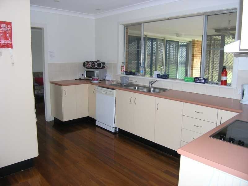 1/64 Prince James Avenue, Coffs Harbour NSW 2450