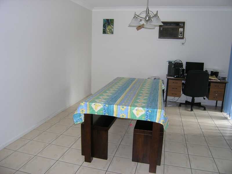 1/64 Prince James Avenue, Coffs Harbour NSW 2450