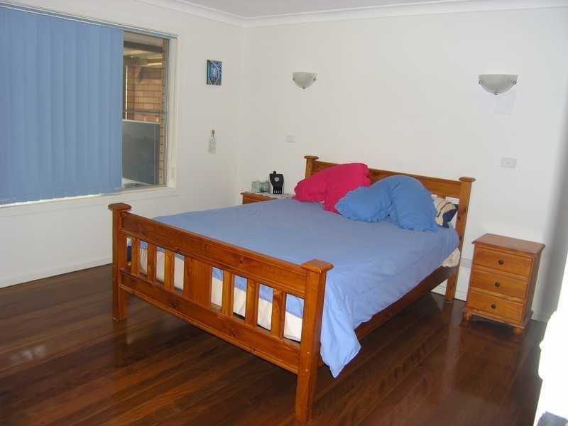 1/64 Prince James Avenue, Coffs Harbour NSW 2450