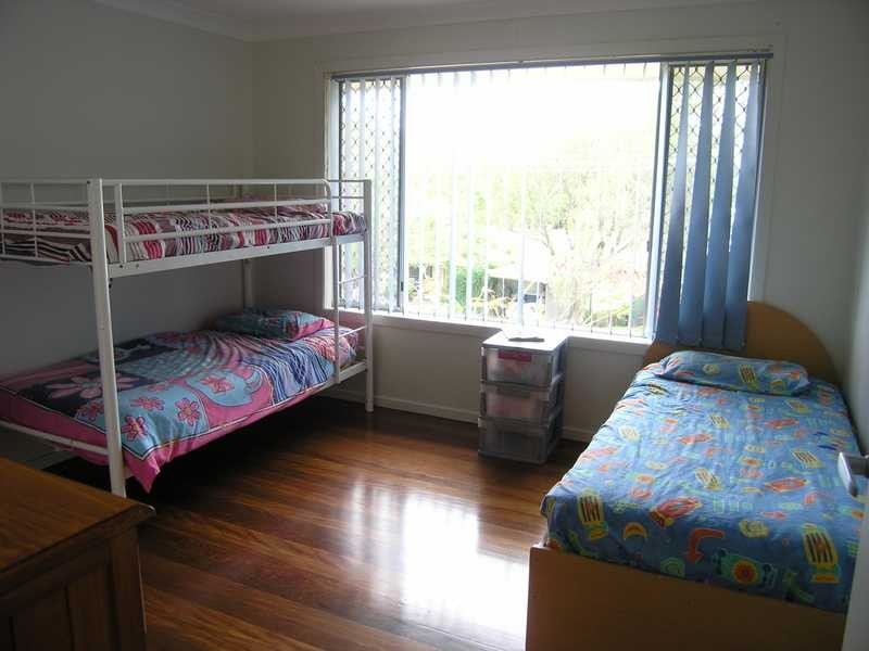 1/64 Prince James Avenue, Coffs Harbour NSW 2450