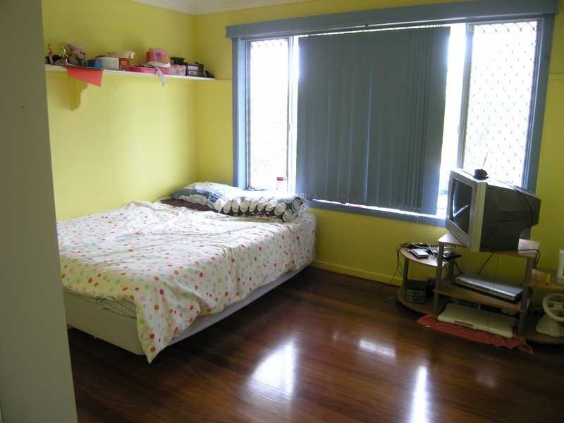 1/64 Prince James Avenue, Coffs Harbour NSW 2450