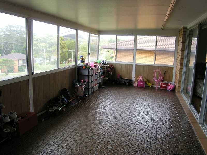 1/64 Prince James Avenue, Coffs Harbour NSW 2450