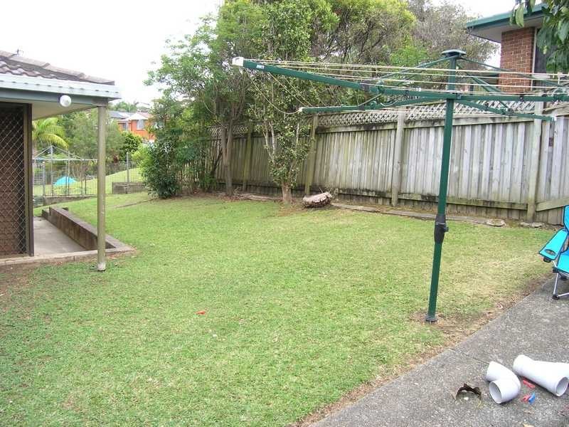 1/64 Prince James Avenue, Coffs Harbour NSW 2450