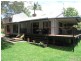 9 Mullaway Drive, Mullaway NSW 2456