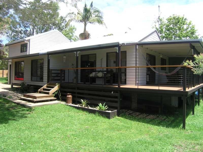 9 Mullaway Drive, Mullaway NSW 2456