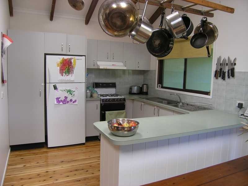 9 Mullaway Drive, Mullaway NSW 2456