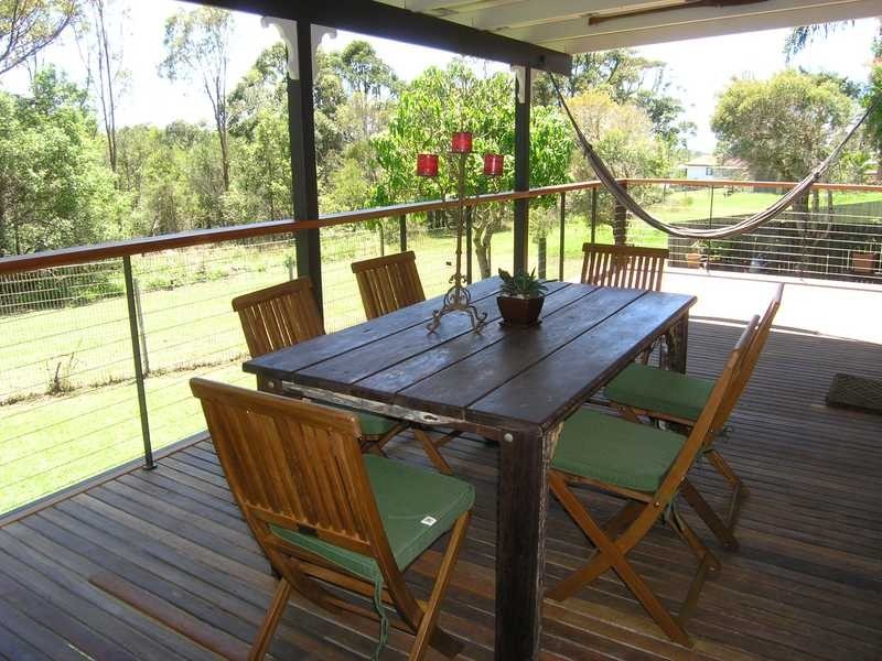 9 Mullaway Drive, Mullaway NSW 2456