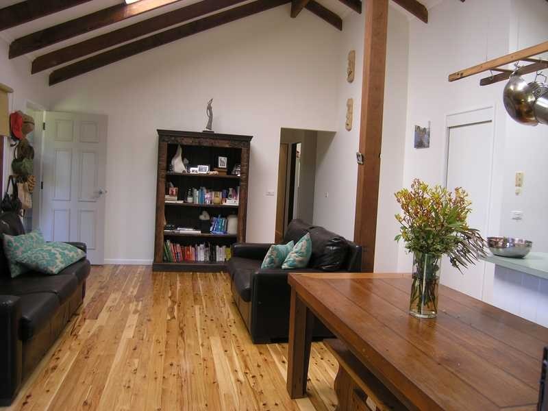 9 Mullaway Drive, Mullaway NSW 2456