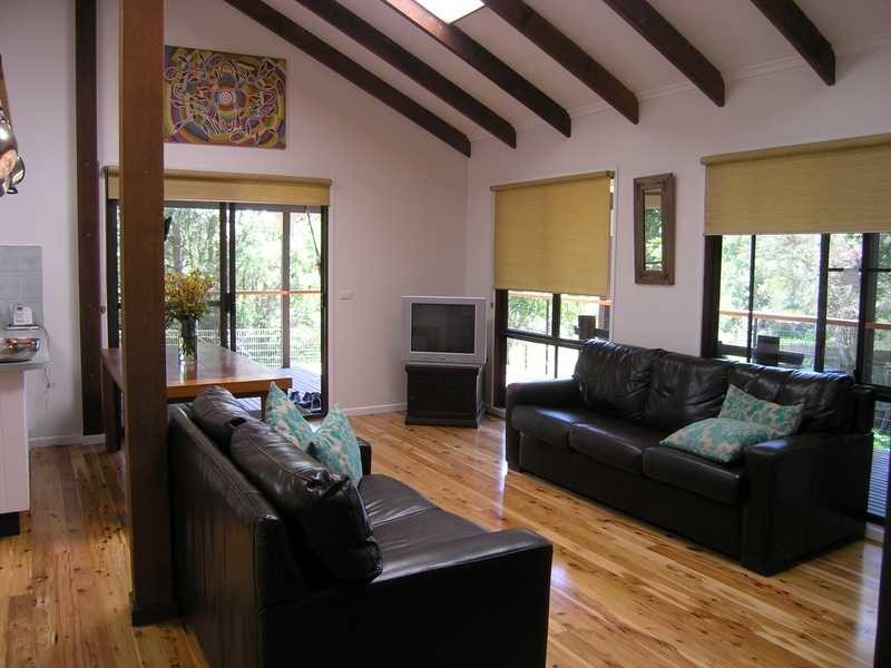 9 Mullaway Drive, Mullaway NSW 2456