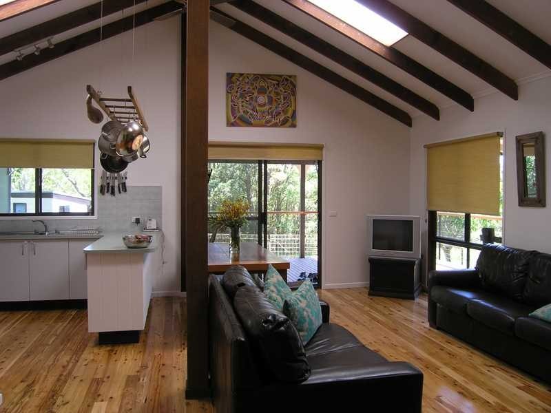 9 Mullaway Drive, Mullaway NSW 2456