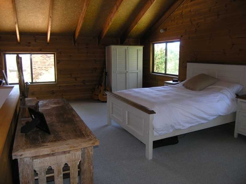 9 Mullaway Drive, Mullaway NSW 2456