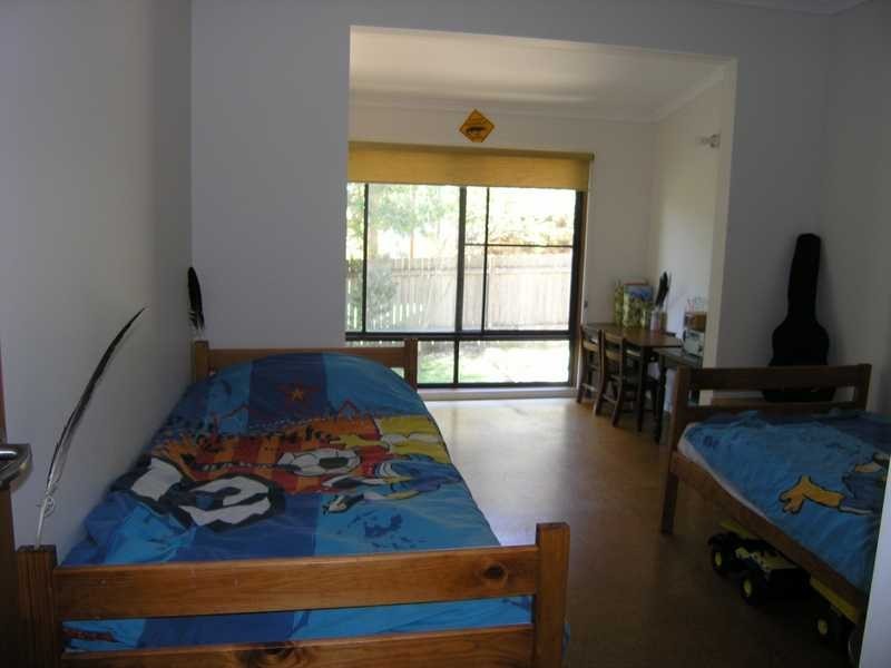 9 Mullaway Drive, Mullaway NSW 2456