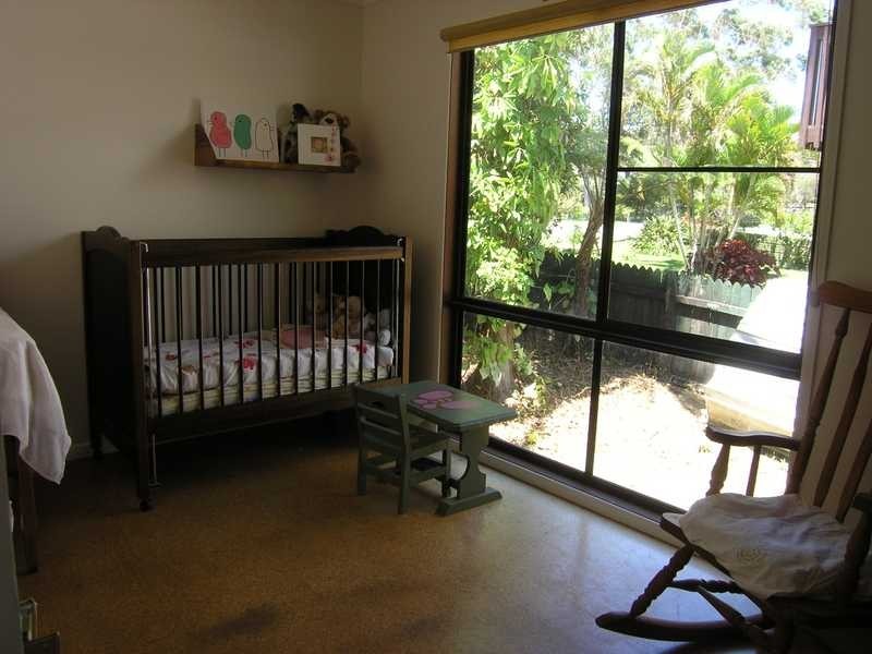 9 Mullaway Drive, Mullaway NSW 2456