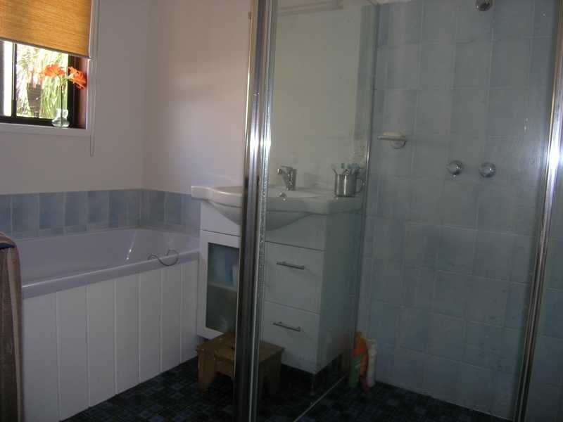 9 Mullaway Drive, Mullaway NSW 2456