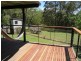 9 Mullaway Drive, Mullaway NSW 2456