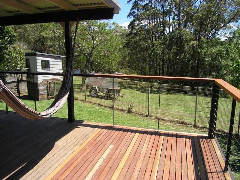 9 Mullaway Drive, Mullaway NSW 2456