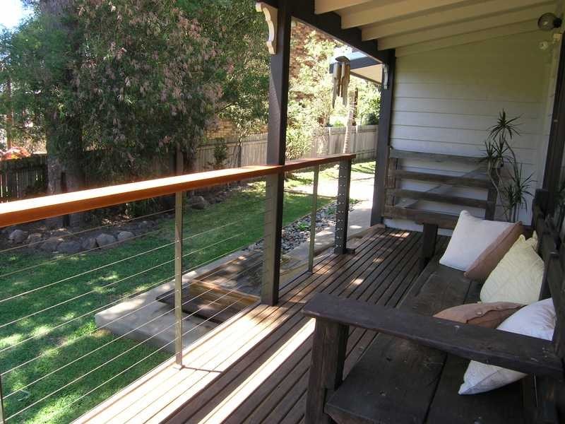 9 Mullaway Drive, Mullaway NSW 2456