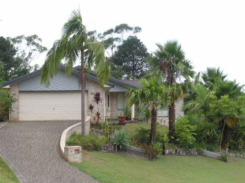 6 Bolwarra Road, Coffs Harbour NSW 2450