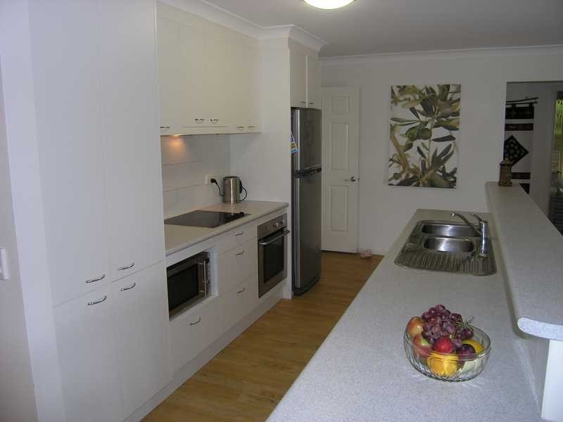 6 Bolwarra Road, Coffs Harbour NSW 2450