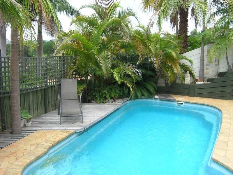 6 Bolwarra Road, Coffs Harbour NSW 2450