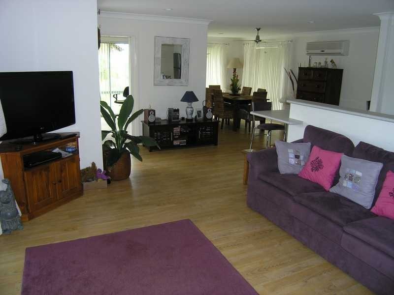 6 Bolwarra Road, Coffs Harbour NSW 2450