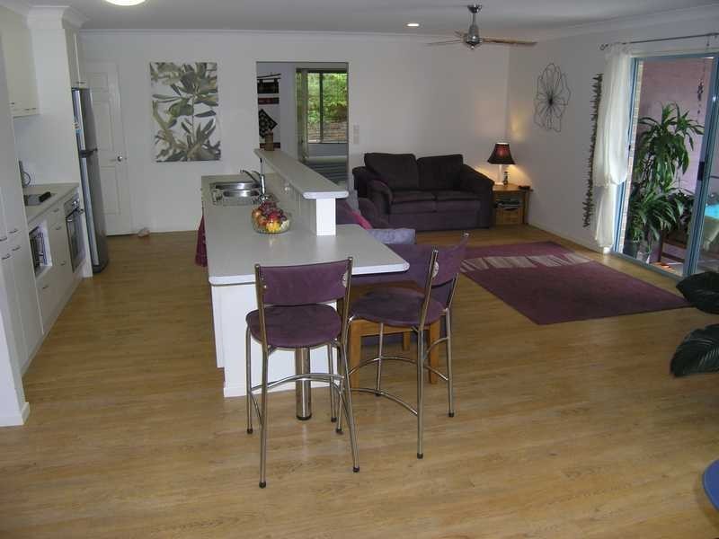 6 Bolwarra Road, Coffs Harbour NSW 2450