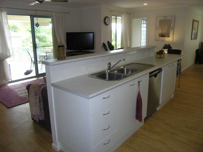 6 Bolwarra Road, Coffs Harbour NSW 2450