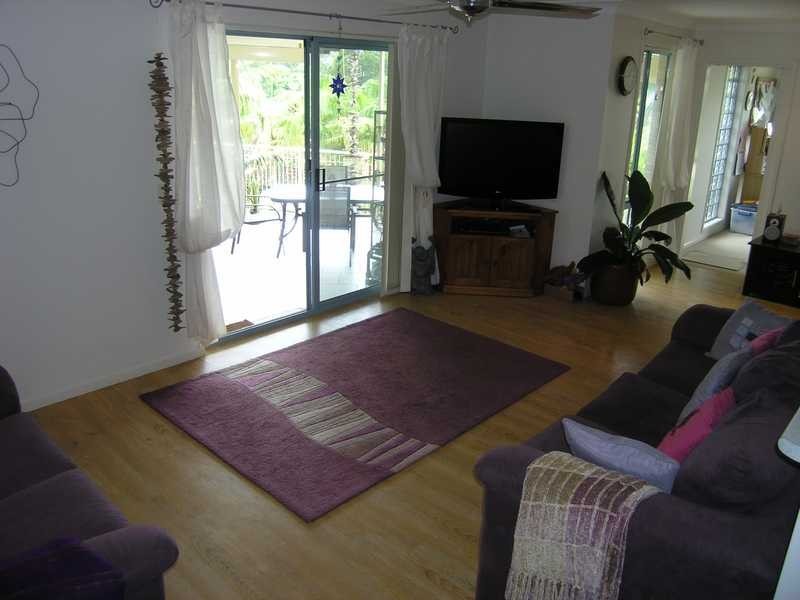 6 Bolwarra Road, Coffs Harbour NSW 2450