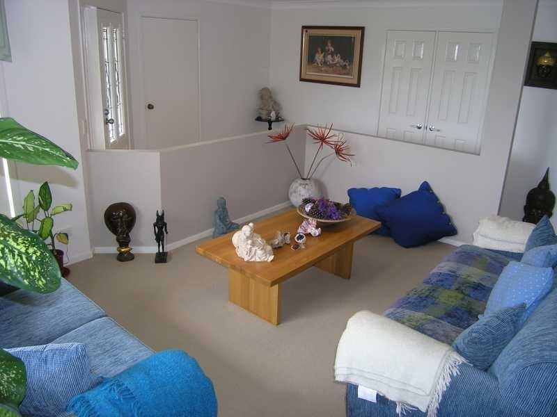 6 Bolwarra Road, Coffs Harbour NSW 2450