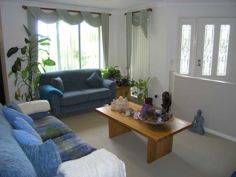 6 Bolwarra Road, Coffs Harbour NSW 2450