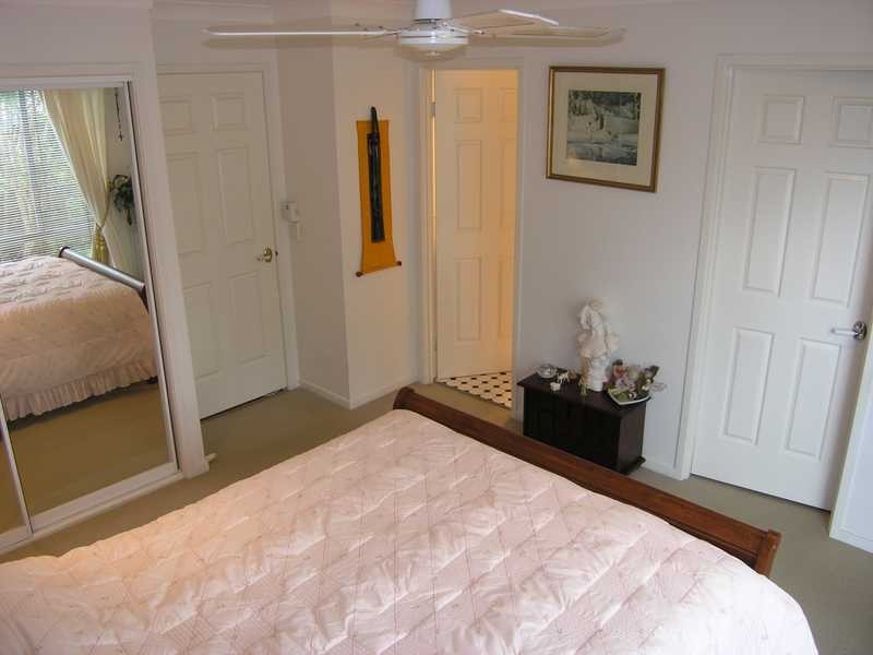 6 Bolwarra Road, Coffs Harbour NSW 2450