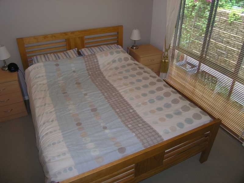 6 Bolwarra Road, Coffs Harbour NSW 2450