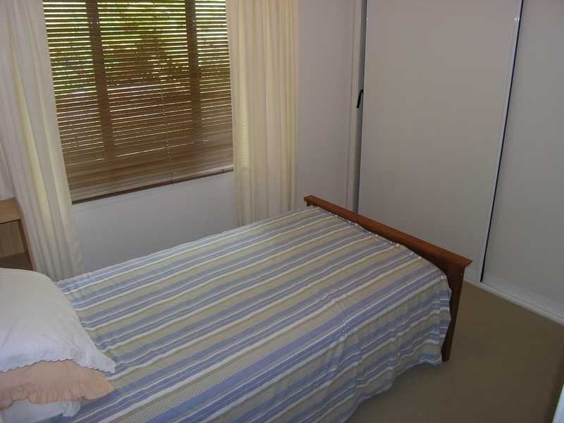 6 Bolwarra Road, Coffs Harbour NSW 2450