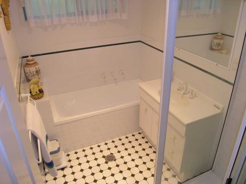 6 Bolwarra Road, Coffs Harbour NSW 2450