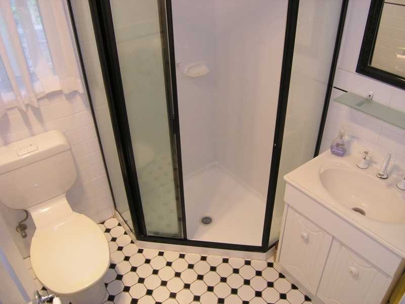 6 Bolwarra Road, Coffs Harbour NSW 2450