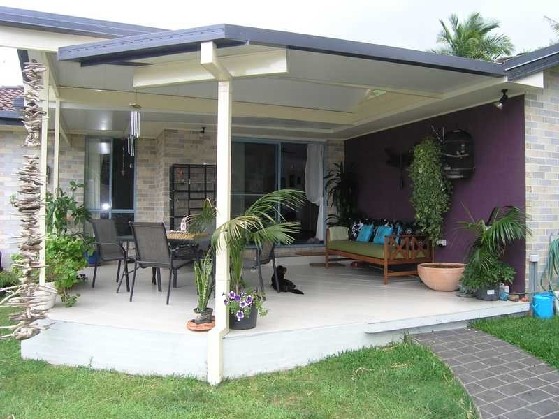 6 Bolwarra Road, Coffs Harbour NSW 2450