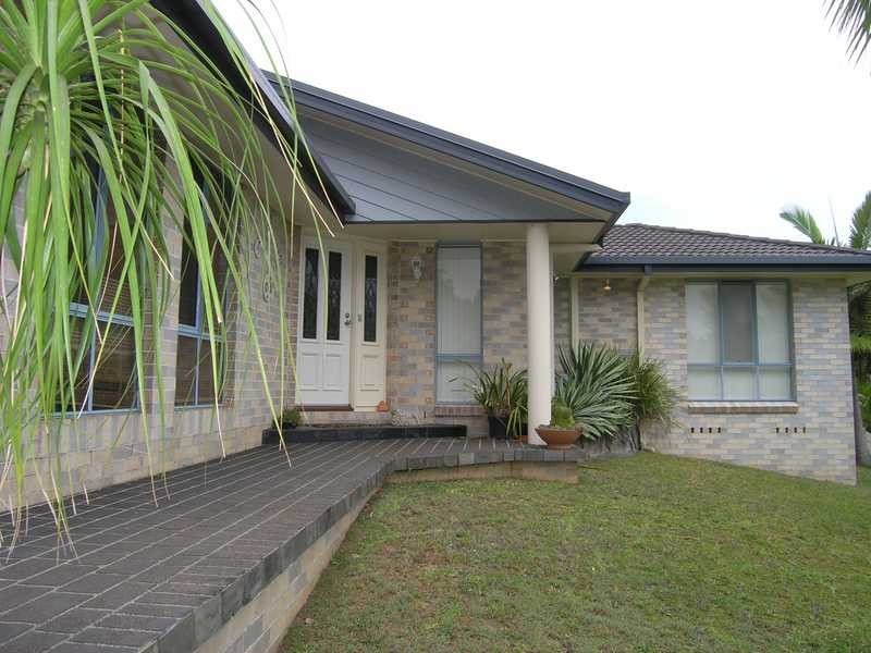 6 Bolwarra Road, Coffs Harbour NSW 2450