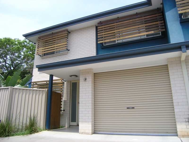 5/44-46 Meadow Street, Coffs Harbour NSW 2450