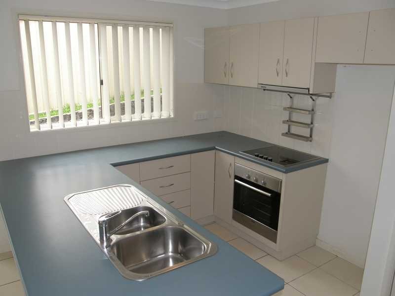 5/44-46 Meadow Street, Coffs Harbour NSW 2450