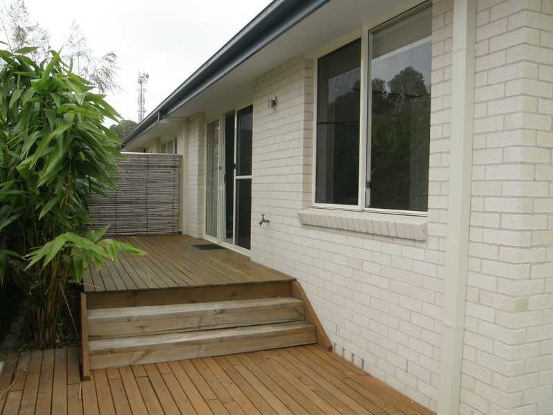 5/44-46 Meadow Street, Coffs Harbour NSW 2450