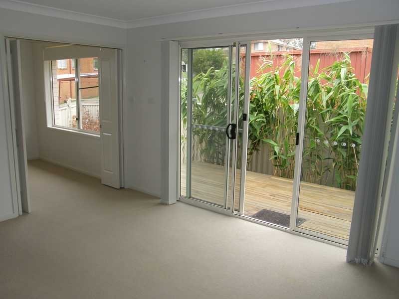 5/44-46 Meadow Street, Coffs Harbour NSW 2450