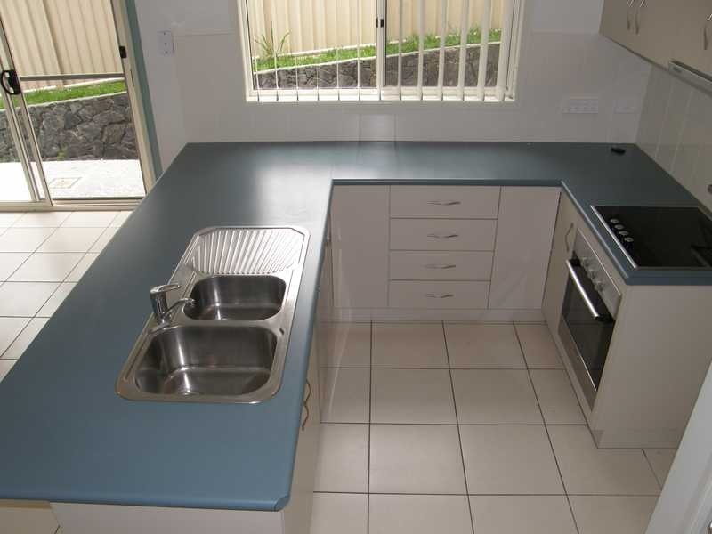 5/44-46 Meadow Street, Coffs Harbour NSW 2450