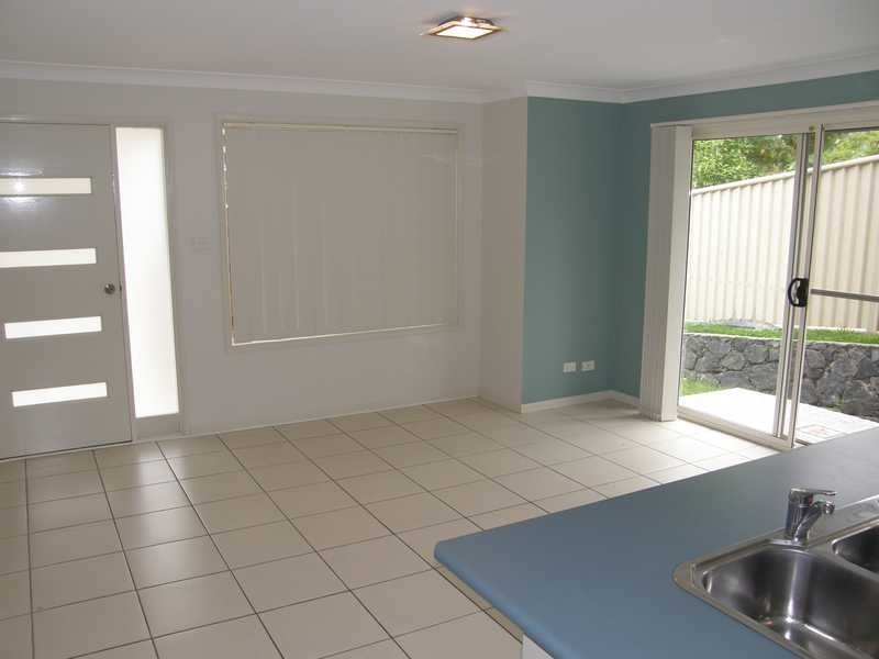 5/44-46 Meadow Street, Coffs Harbour NSW 2450