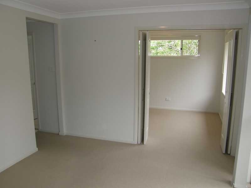 5/44-46 Meadow Street, Coffs Harbour NSW 2450