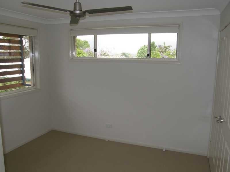 5/44-46 Meadow Street, Coffs Harbour NSW 2450