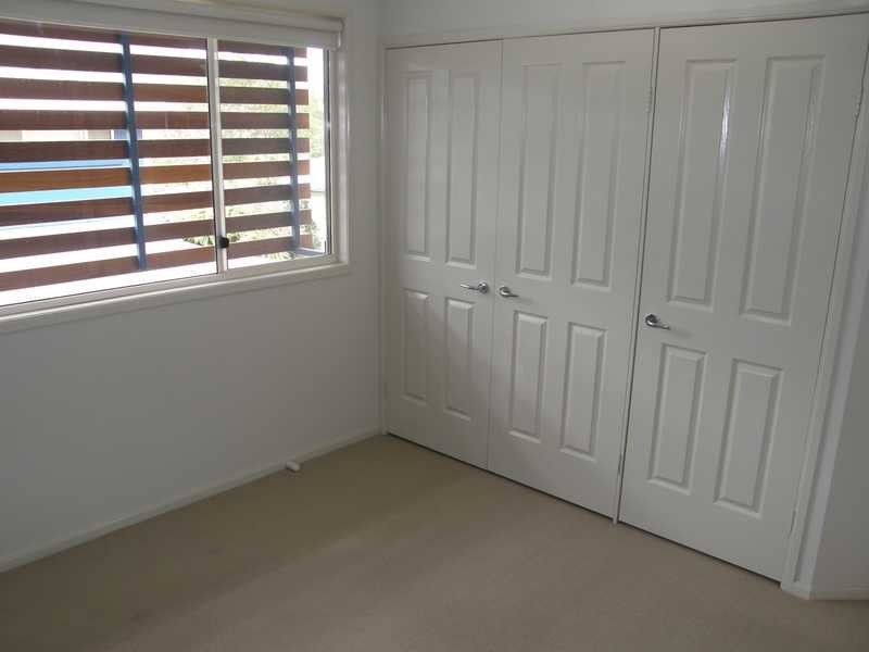 5/44-46 Meadow Street, Coffs Harbour NSW 2450