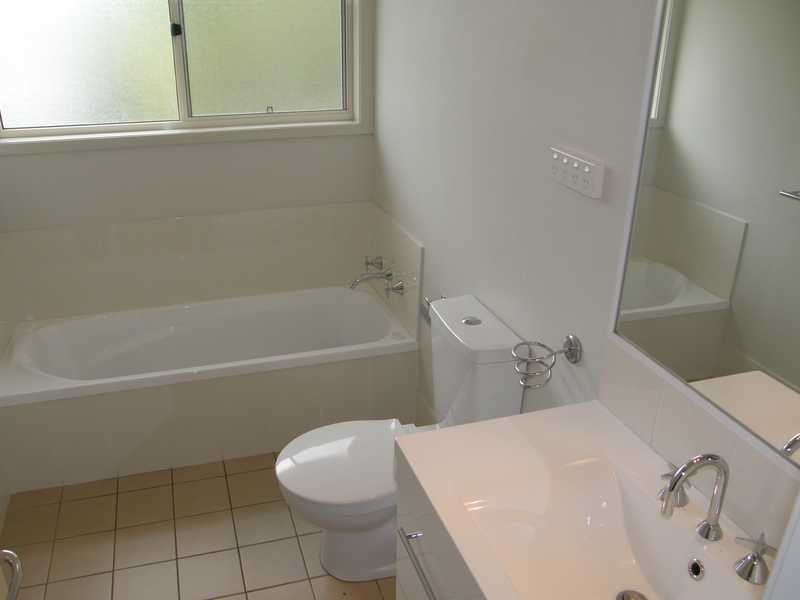 5/44-46 Meadow Street, Coffs Harbour NSW 2450