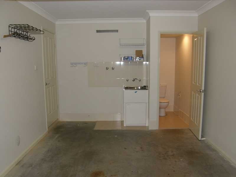 5/44-46 Meadow Street, Coffs Harbour NSW 2450