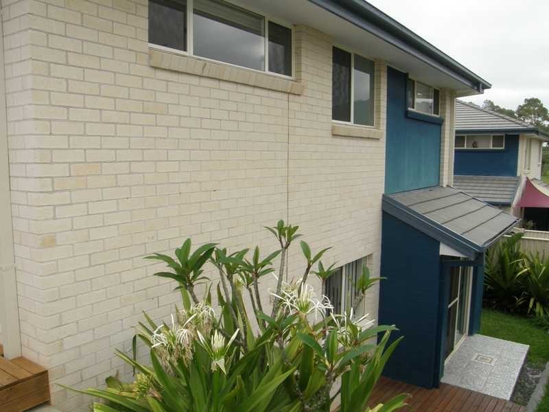 5/44-46 Meadow Street, Coffs Harbour NSW 2450